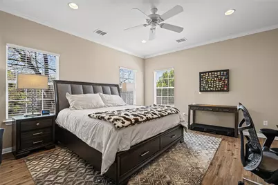 411 W St Elmo Road #24, Austin, TX 78745 - Photo 16