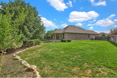 104 Lost Ridge Way, Buda, TX 78610 - Photo 22