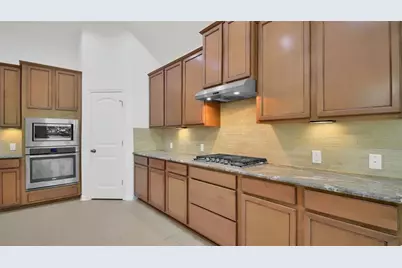 104 Lost Ridge Way, Buda, TX 78610 - Photo 12