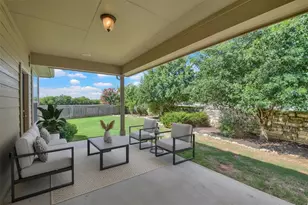 104 Lost Ridge Way, Buda, TX 78610 - Photo 6