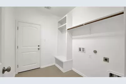 104 Lost Ridge Way, Buda, TX 78610 - Photo 16