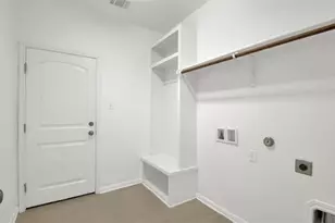 104 Lost Ridge Way, Buda, TX 78610 - Photo 16