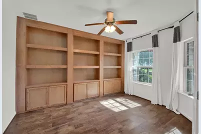 104 Lost Ridge Way, Buda, TX 78610 - Photo 10