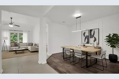 104 Lost Ridge Way, Buda, TX 78610 - Photo 2