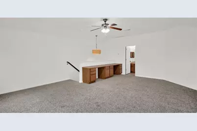 104 Lost Ridge Way, Buda, TX 78610 - Photo 20