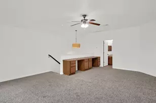 104 Lost Ridge Way, Buda, TX 78610 - Photo 20