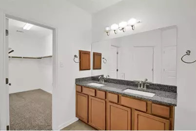 104 Lost Ridge Way, Buda, TX 78610 - Photo 18