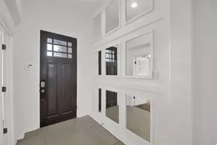 104 Lost Ridge Way, Buda, TX 78610 - Photo 8