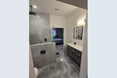 724 Ramsey Avenue, Rockdale, TX 76567 - Photo 22