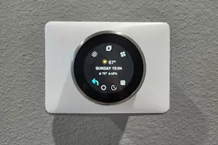 724 Ramsey Ave, Rockdale, TX 76567 - Photo 12