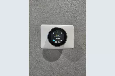 724 Ramsey Avenue, Rockdale, TX 76567 - Photo 12