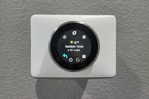 724 Ramsey Ave, Rockdale, TX 76567 - Photo 12