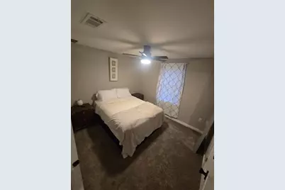 724 Ramsey Avenue, Rockdale, TX 76567 - Photo 18