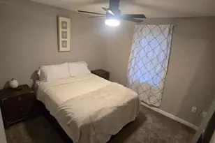 724 Ramsey Ave, Rockdale, TX 76567 - Photo 18