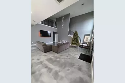 724 Ramsey Avenue, Rockdale, TX 76567 - Photo 24