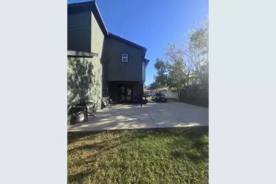 724 Ramsey Avenue, Rockdale, TX 76567 - Photo 16