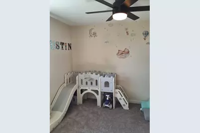724 Ramsey Avenue, Rockdale, TX 76567 - Photo 14