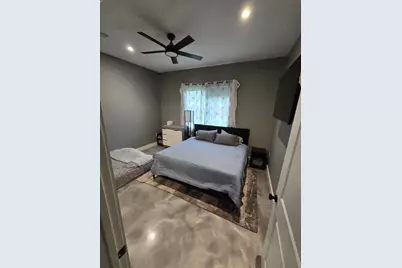 724 Ramsey Avenue, Rockdale, TX 76567 - Photo 20