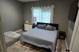 724 Ramsey Ave, Rockdale, TX 76567 - Photo 20