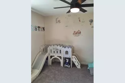 724 Ramsey Avenue, Rockdale, TX 76567 - Photo 14