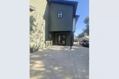 724 Ramsey Avenue, Rockdale, TX 76567 - Photo 28