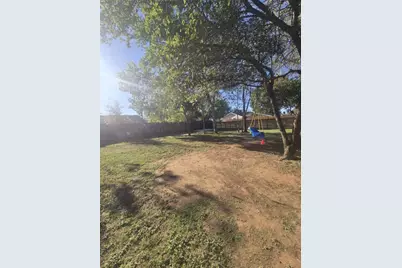 724 Ramsey Avenue, Rockdale, TX 76567 - Photo 26