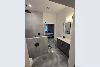 724 Ramsey Avenue, Rockdale, TX 76567 - Photo 22