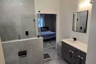 724 Ramsey Ave, Rockdale, TX 76567 - Photo 22