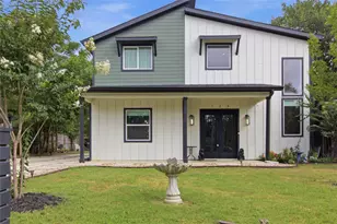 724 Ramsey Ave, Rockdale, TX 76567 - Photo 16