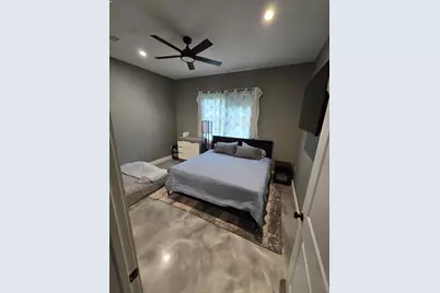 724 Ramsey Avenue, Rockdale, TX 76567 - Photo 20
