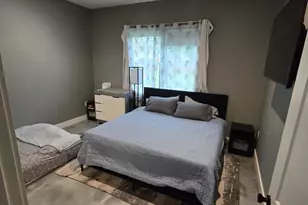 724 Ramsey Ave, Rockdale, TX 76567 - Photo 20