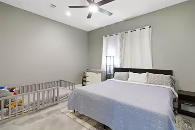 724 Ramsey Avenue, Rockdale, TX 76567 - Photo 10