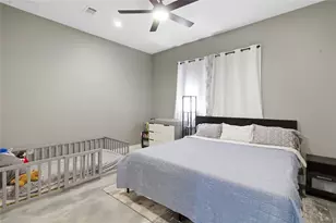 724 Ramsey Ave, Rockdale, TX 76567 - Photo 10