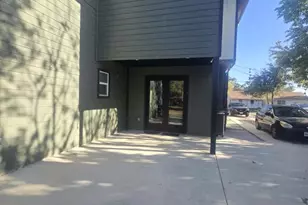 724 Ramsey Ave, Rockdale, TX 76567 - Photo 28