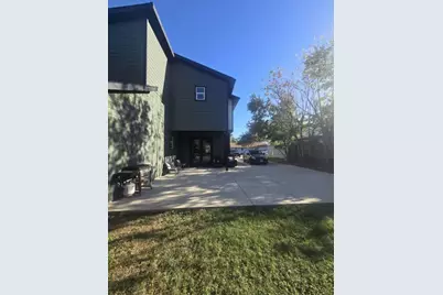 724 Ramsey Avenue, Rockdale, TX 76567 - Photo 16