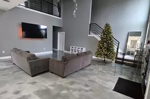 724 Ramsey Ave, Rockdale, TX 76567 - Photo 24