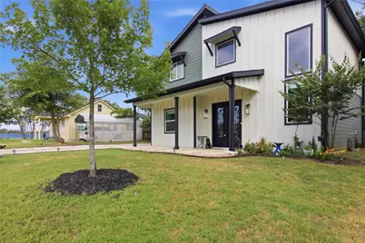 724 Ramsey Avenue, Rockdale, TX 76567 - Photo 18