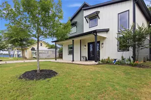 724 Ramsey Ave, Rockdale, TX 76567 - Photo 18