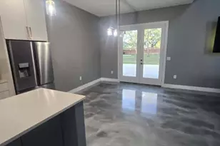 724 Ramsey Ave, Rockdale, TX 76567 - Photo 6