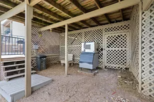 1601 Judy Lynn Dr, Spicewood, TX 78669 - Photo 18