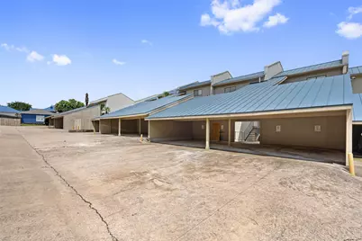 1601 Judy Lynn Drive #212, Spicewood, TX 78669 - Photo 8