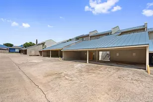 1601 Judy Lynn Dr, Spicewood, TX 78669 - Photo 8