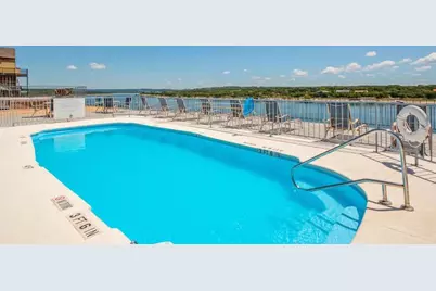 1601 Judy Lynn Drive #212, Spicewood, TX 78669 - Photo 2