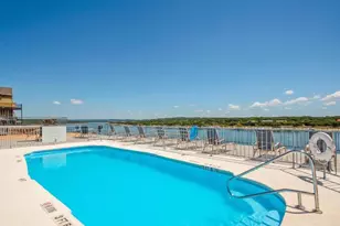 1601 Judy Lynn Dr, Spicewood, TX 78669 - Photo 2
