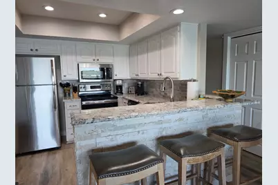 1601 Judy Lynn Drive #212, Spicewood, TX 78669 - Photo 10