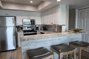 1601 Judy Lynn Dr, Spicewood, TX 78669 - Photo 10