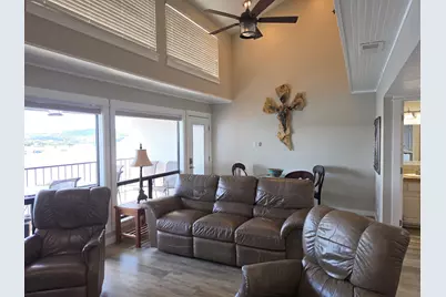 1601 Judy Lynn Drive #212, Spicewood, TX 78669 - Photo 20