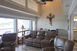 1601 Judy Lynn Dr, Spicewood, TX 78669 - Photo 20