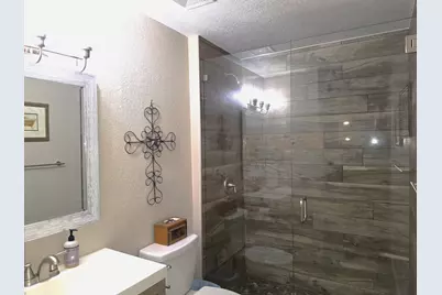 1601 Judy Lynn Drive #212, Spicewood, TX 78669 - Photo 16