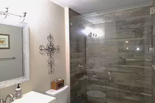 1601 Judy Lynn Dr, Spicewood, TX 78669 - Photo 16